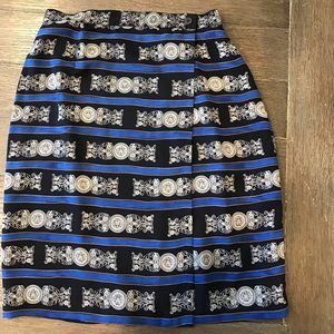 Women’s Wrap Around Skirt